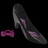 17158 Favorite High Heels