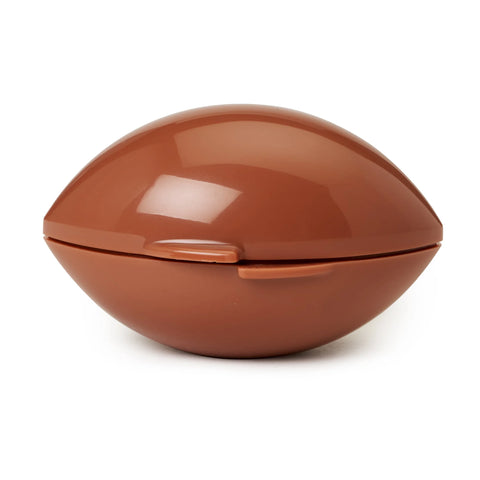 CAKE POP MOLD, FOOTBALL