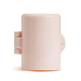 CAKE POP MOLD TALL CAKE