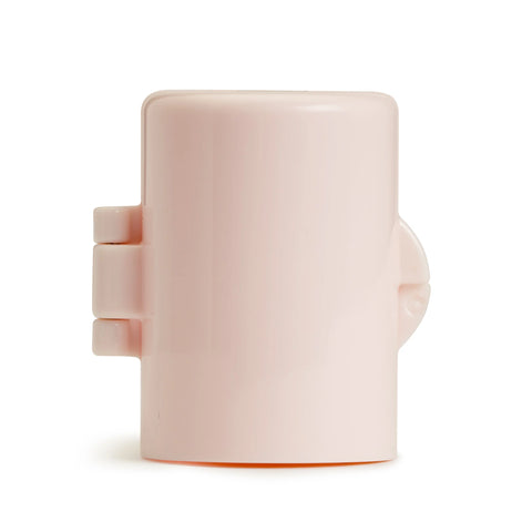 CAKE POP MOLD TALL CAKE