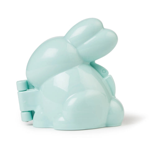 Bunny Cake Pop Mold