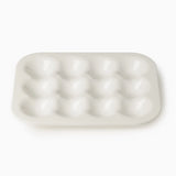 Cake pop Resting Tray