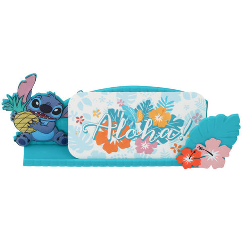 29683 Disney's Stitch Aloha