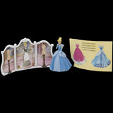 18699 personajes decoset