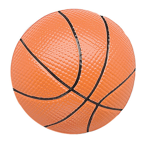 37692 Basketball Pop Tops