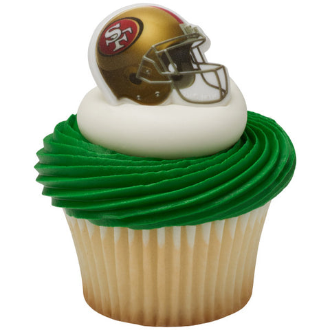 14862 NFL Team Helmet