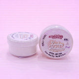 Lustre Metalico