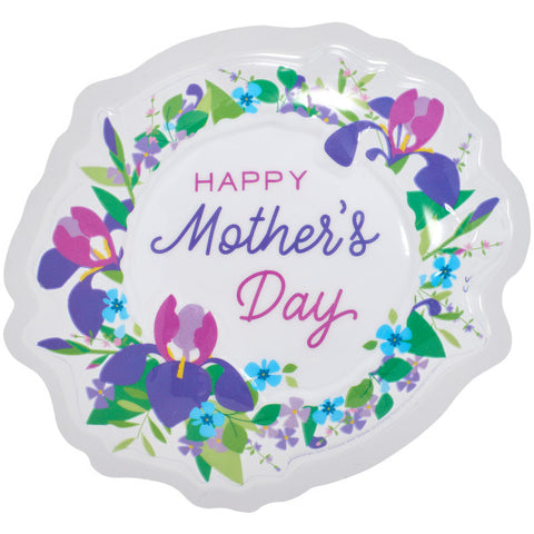 28479 Mother's Day Blooms