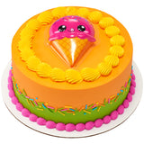 29301 Cool Summer Treats