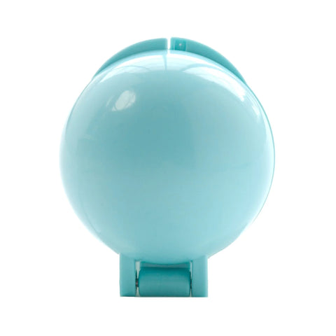 CAKE POP MOLD, ORIGINAL ROUND 1.1 OZ