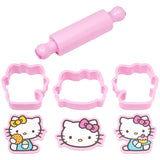 29327 Hello Kitty