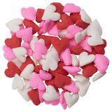 21332 Mini Hearts