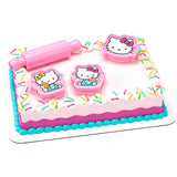 29327 Hello Kitty