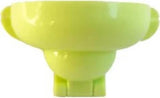 CAKE POP MOLD, MARGARITA