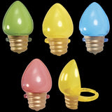 20724 Ring Light it up