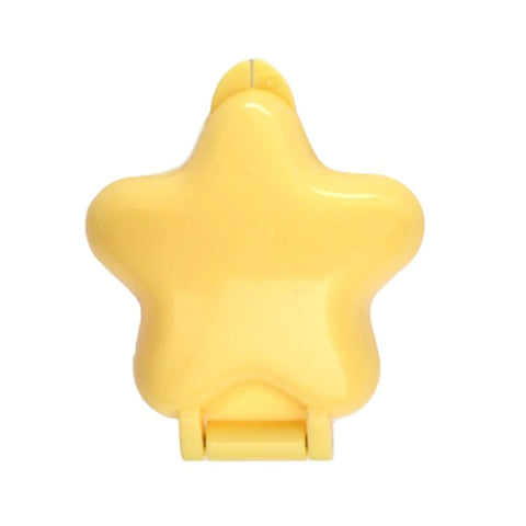 CAKE POP MOLD, STAR
