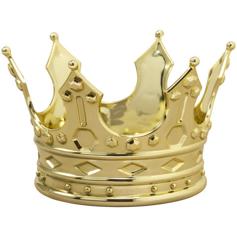 29504  Regal Crown