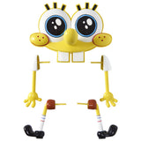 24493 personajes decoset