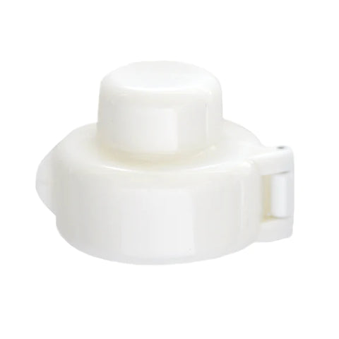 CAKE POP MOLD, WEDDING CAKE