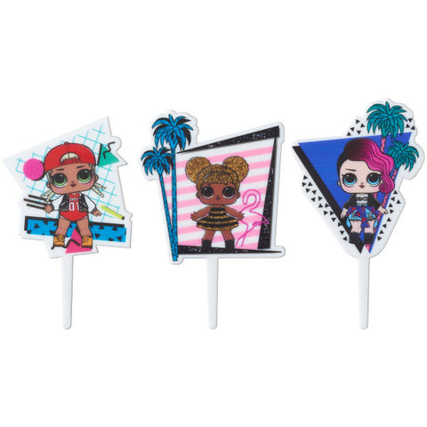 27139 personajes decoset