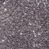 29369 Black Shimmer Dust Edible Glitter