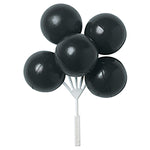 Globitos