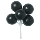 Globitos