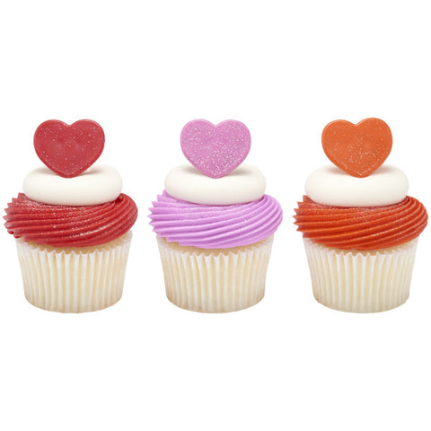 29881 Shimmer Hearts