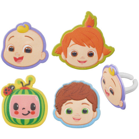 28047 CoComelon™ Playtime!