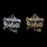 22406 Congratulations Graduate