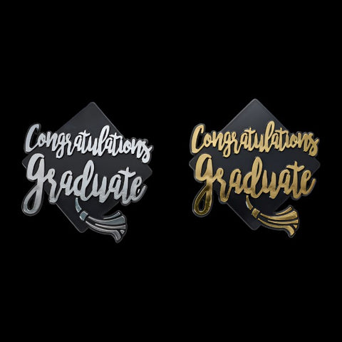 22406 Congratulations Graduate