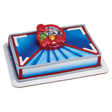 44421 personajes decoset