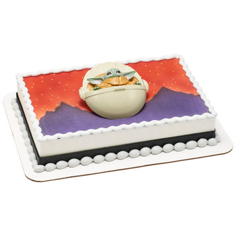 26495 personajes decoset