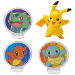 38272 Pokémon™ Light Up Pikachu