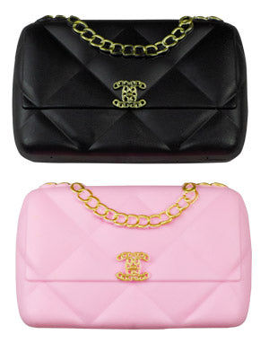 008040 Designer Handbags