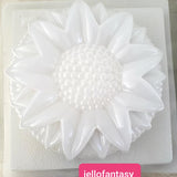 J-151 Molde Jumbo Girasol