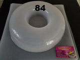 J-84 Molde Jumbo Rosca