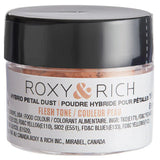 RoxyandRich Hybrid Petal Dust
