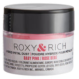 RoxyandRich Hybrid Petal Dust