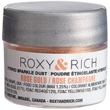 RoxyandRich Hybrid Petal Dust