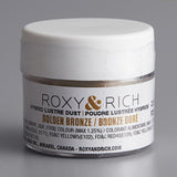 RoxyandRich Hybrid Petal Dust