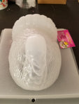 J-163 Molde jumbo Pavo
