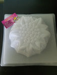 J-150 Molde Jumbo Flor