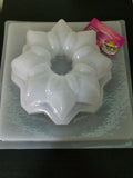J-357 Molde Jumbo Rosca