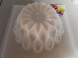 J-300 Molde Jumbo Rosca