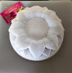 j-152 Molde  Jumbo  Girasol