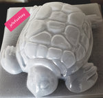 J-455 Molde Jumbo Tortuga