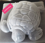 J-455 Molde Jumbo Tortuga