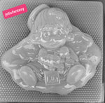 AJ-177 Molde Jumbo Angel