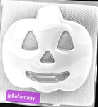 JHW13 Molde Jumbo Calabaza
